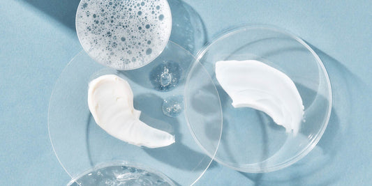 A closer look at SEEN's star ingredients