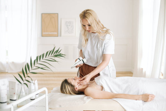 Dermatologist Tips On How to Get a Healthy Scalp