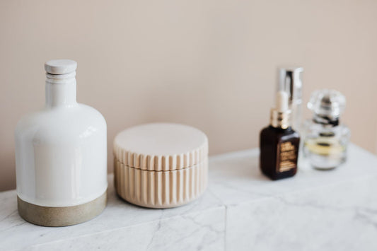 Dermatologist-tested shampoos: Why you should choose them