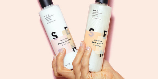 Five Tips for a Better Blow-out