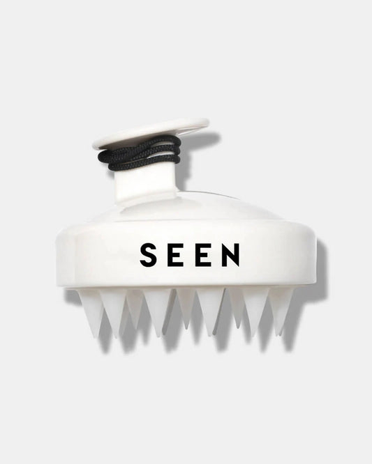 SEEN Scalp Massager