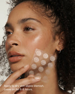 SEEN Acne-Safe Bundle