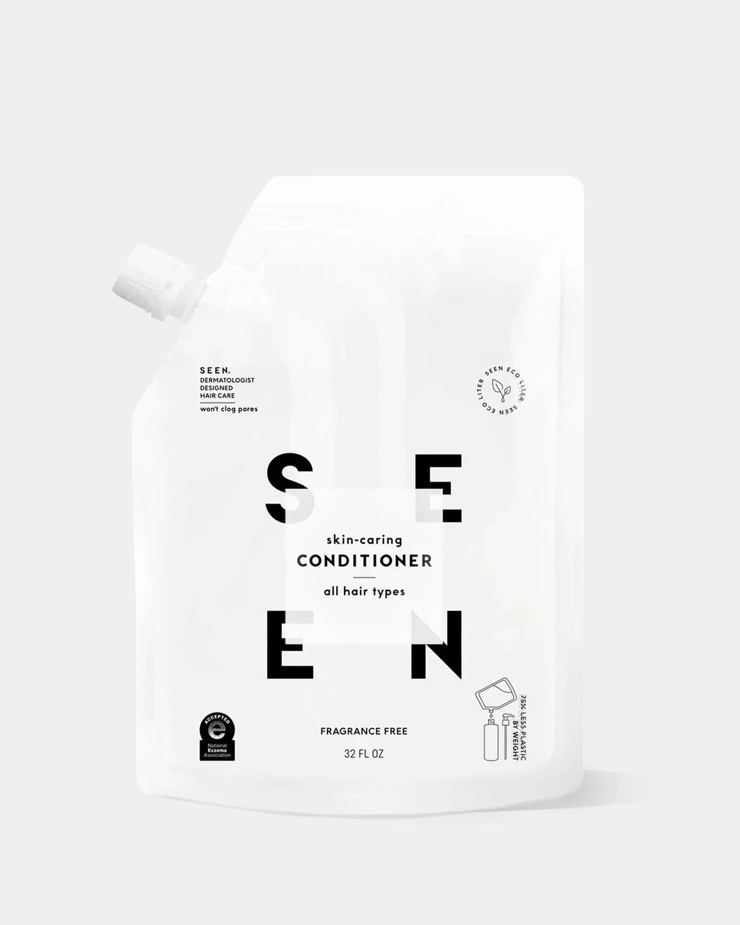 Eco-Refill