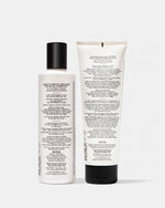 SEEN Deeper Essential Bundle, Fragrance Free