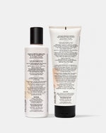 SEEN Deeper Essential Bundle