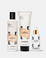 SEEN Healthy Scalp Advanced Hydration Bundle
