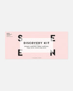 SEEN Discovery Kit