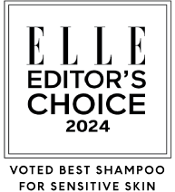 SEEN Deeper Essential Bundle, Fragrance Free