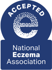 National Eczema Association