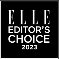 ELLE Editor's Choice 2023