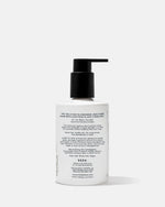 SEEN Frizz + Repair Treatment Mask, Fragrance Free