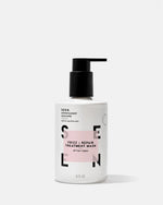 SEEN Frizz + Repair Treatment Mask