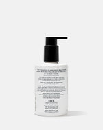 SEEN Frizz + Repair Treatment Mask