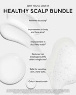 SEEN Healthy Scalp Bundle