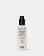 SEEN Leave-In Conditioner