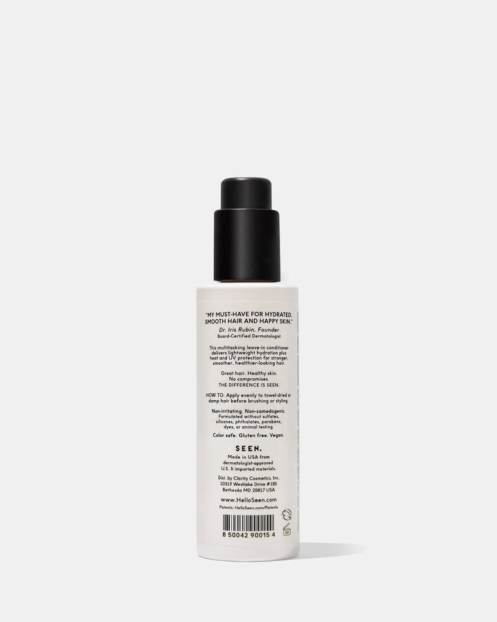 SEEN Leave-In Conditioner
