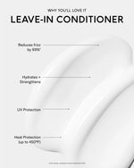 SEEN Leave-In Conditioner