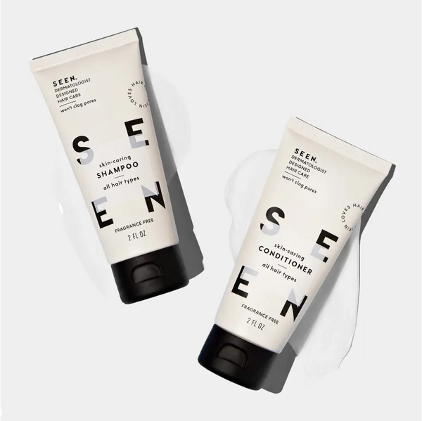 Minis 3 for $29