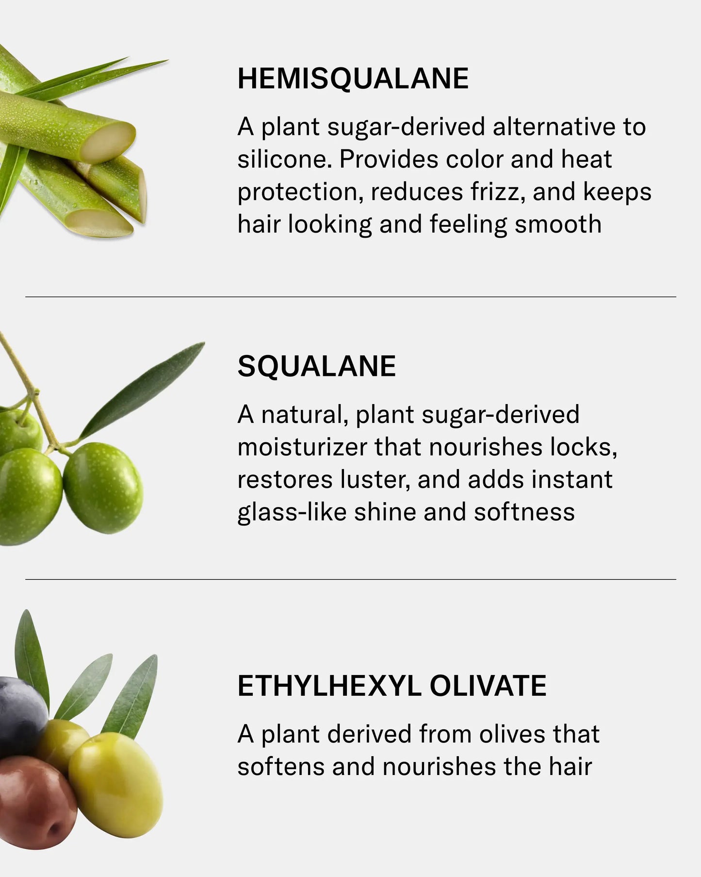 SEEN Magic Serum, Fragrance Free