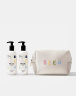 SEEN Baby Gift Set