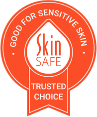 Skin Safe