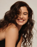 SEEN Travel Trio, Fragrance Free, Boxed