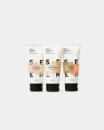 SEEN Travel Trio, Boxed