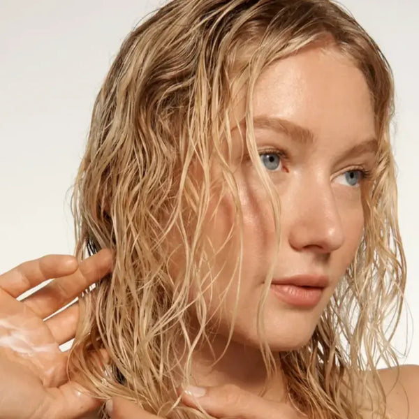 Conditioner