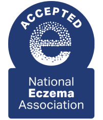 Dr. Iris Rubin's Magic Bundle, Fragrance Free