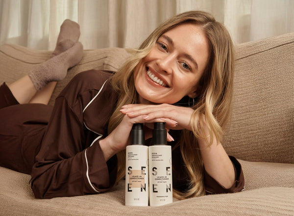 Fragrance-Free vs. Unscented: What’s the Difference and Why It Matters