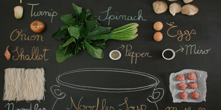 The Power of the Formulation – SEEN