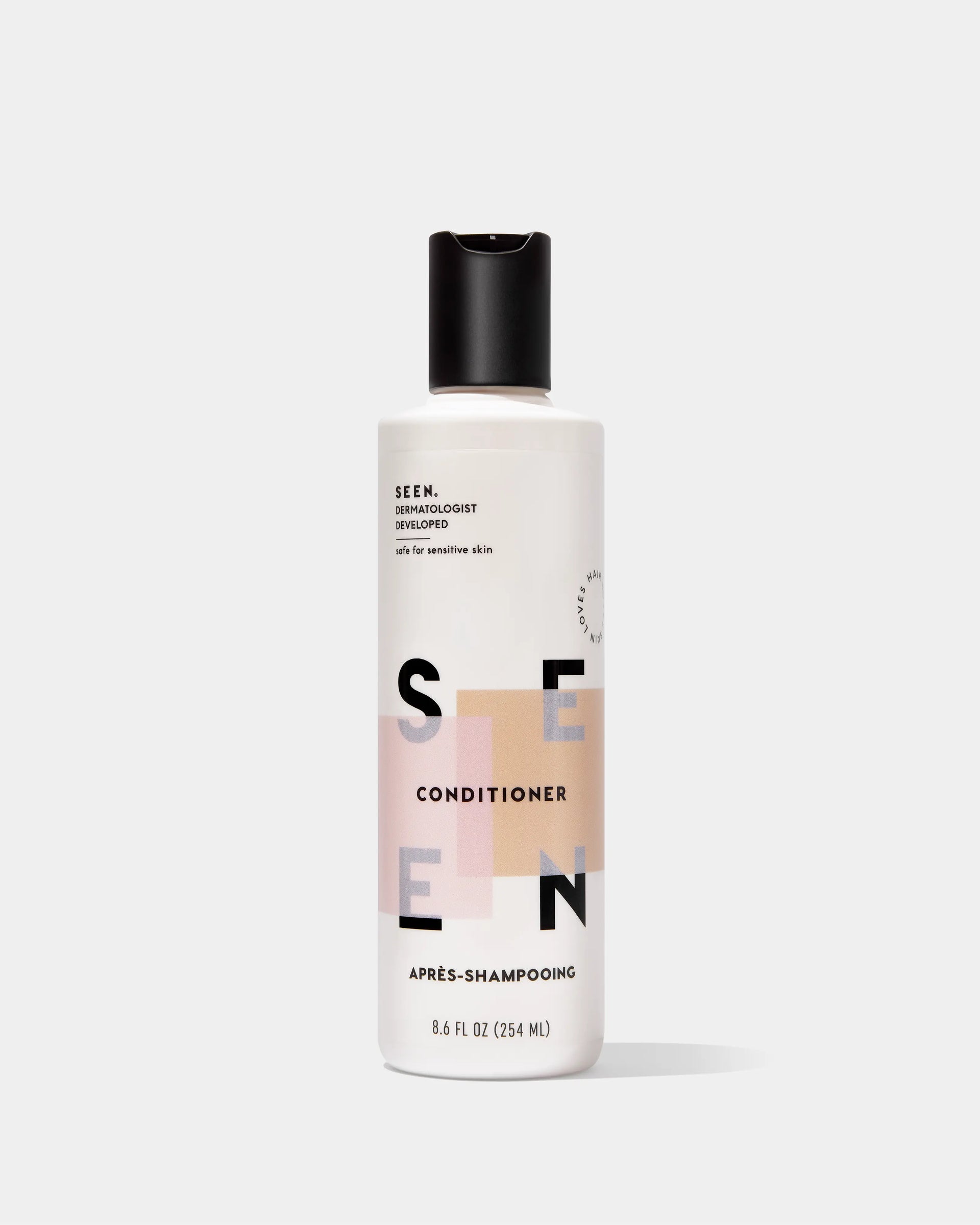 Conditioner