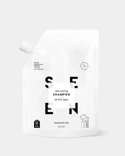 Eco-Refill