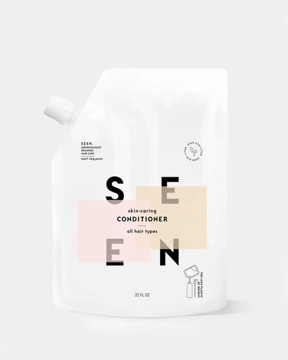 Eco-Refill