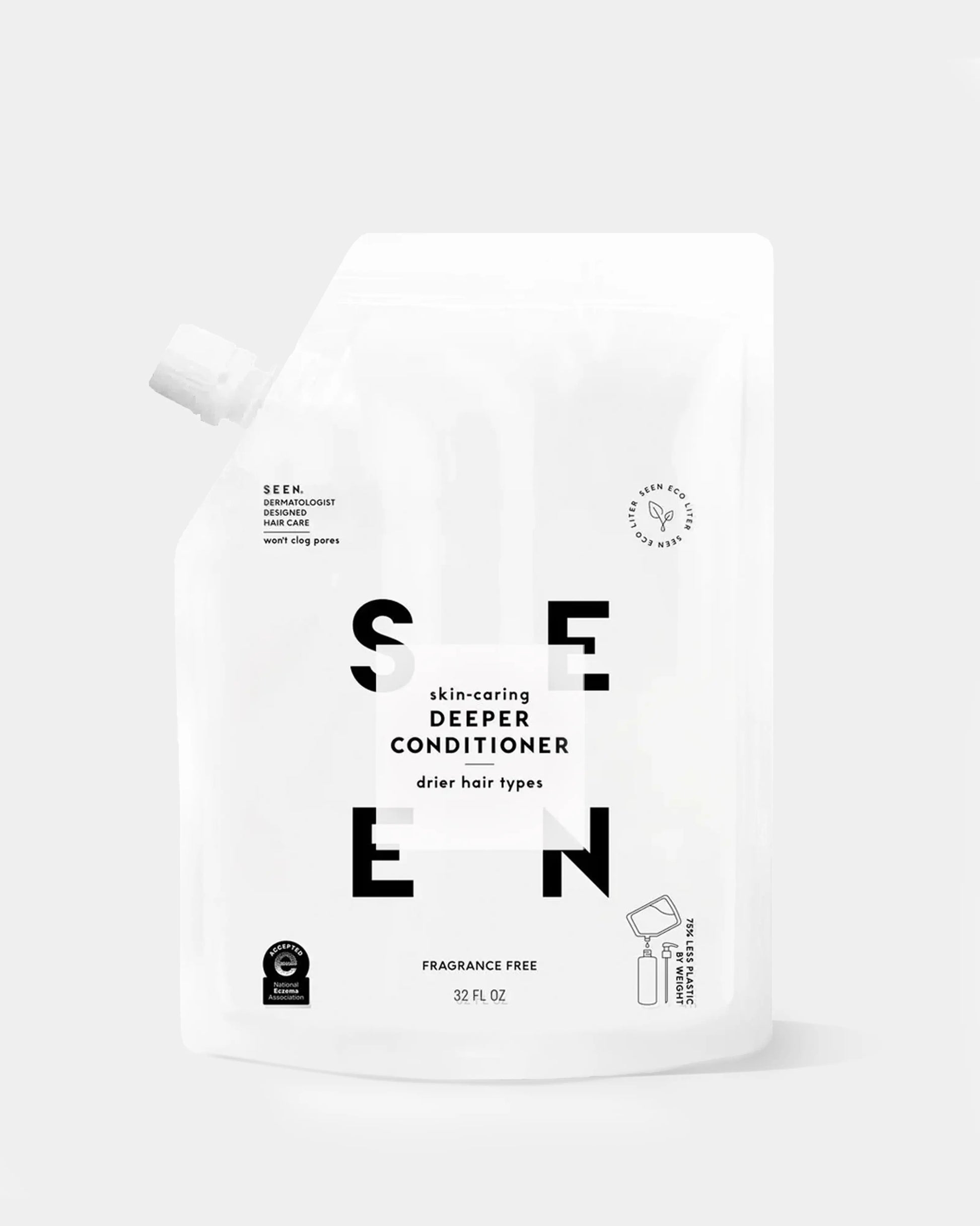 Eco-Refill