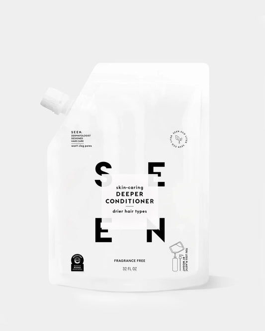 Eco-Refill