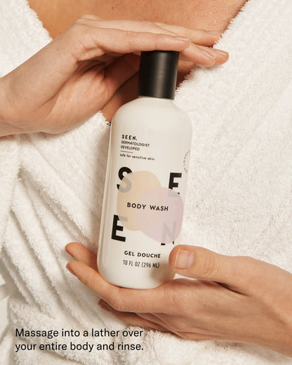 Eco-Refill