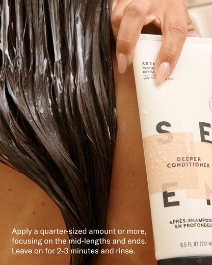 Eco-Refill