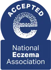 SEEN Leave-In Conditioner, Fragrance Free