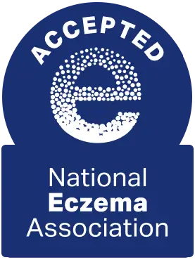 SEEN Eczema-Safe Advanced Hydration Bundle, Fragrance Free