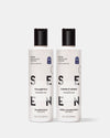 SEEN Essential Bundle, Fragrance Free