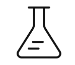 Dermatologist-Designed