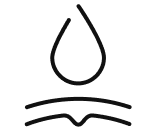 Safe for Sensitive Skin & Scalp