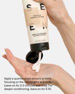 SEEN Healthy Scalp Advanced Hydration Bundle