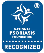 SEEN Conditioner, Fragrance Free