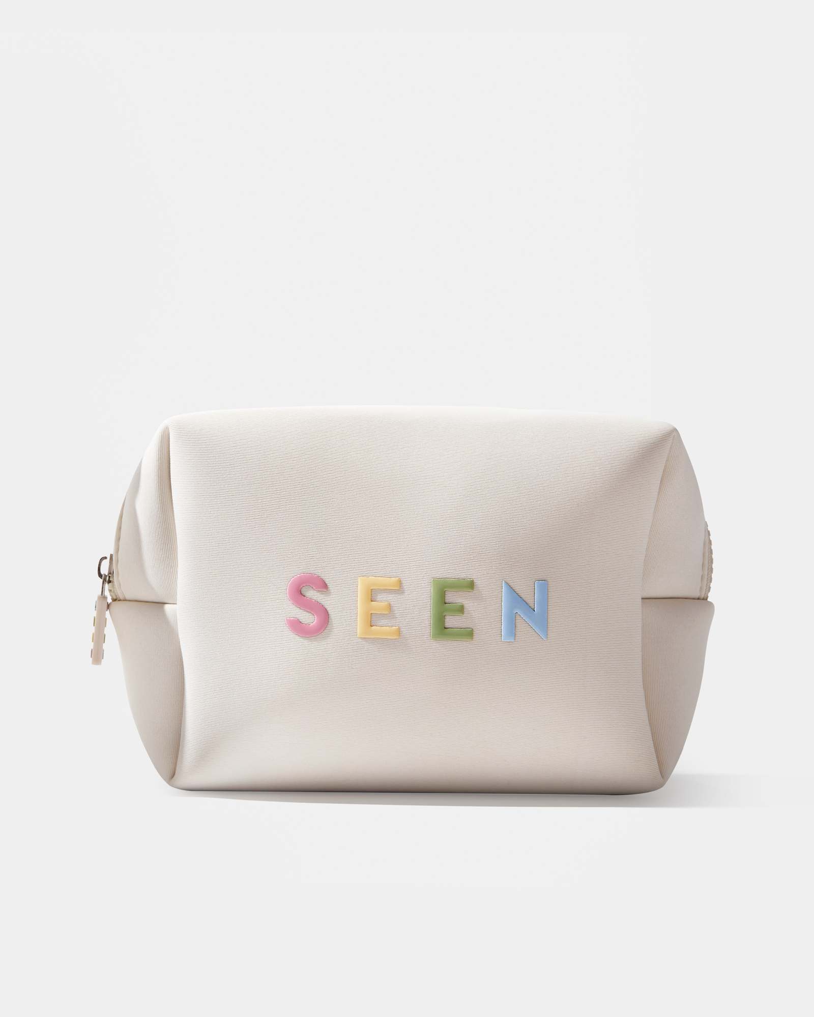Neoprene Bag