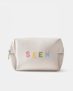 SEEN Neoprene Bag, Baby