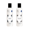 SEEN Essential Bundle, Fragrance Free