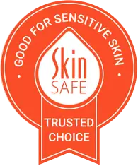 SEEN Conditioner, Fragrance Free