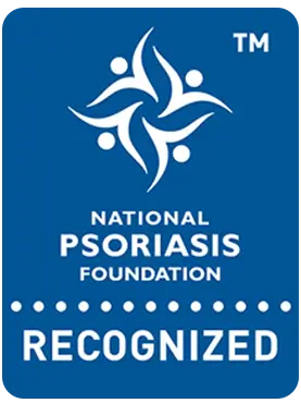 SEEN Eczema-Safe Advanced Hydration Bundle, Fragrance Free